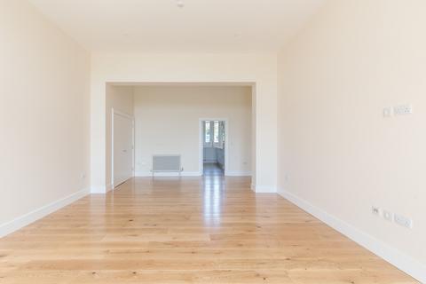 2 bedroom apartment for sale - Courtstairs Manor, Ramsgate