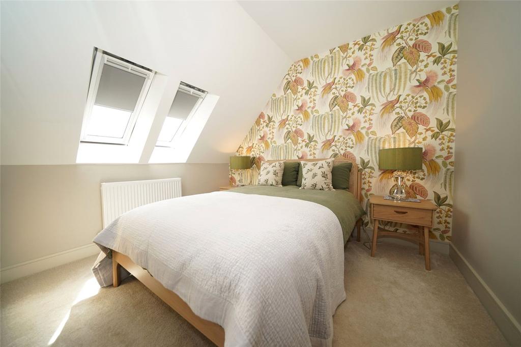 Bedroom2