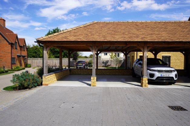 Carbarn
