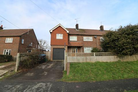 undefined, Hamsland, Horsted Keynes, RH17