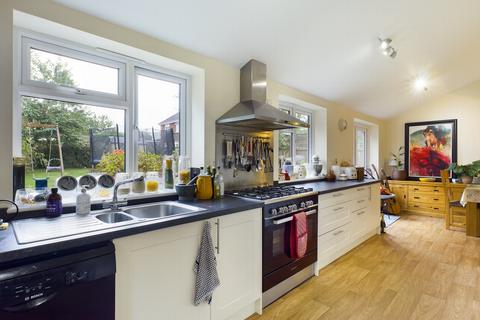 undefined, Hamsland, Horsted Keynes, RH17