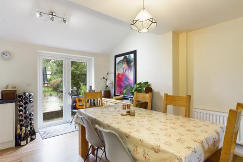 undefined, Hamsland, Horsted Keynes, RH17