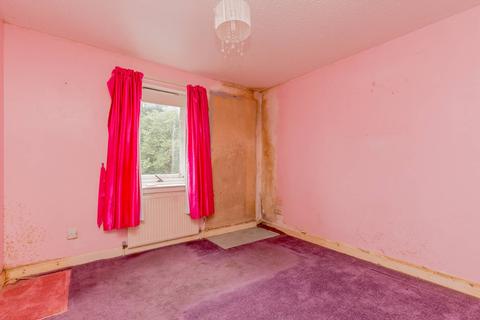 16/8 Craigend Park, Edinburgh, EH16 5XX
