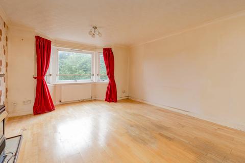 16/8 Craigend Park, Edinburgh, EH16 5XX