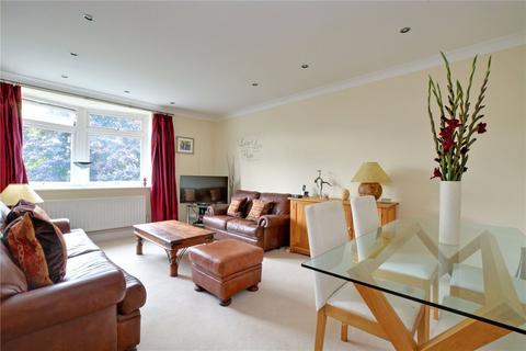 23 Sweyn Place, London, SE3 0EZ