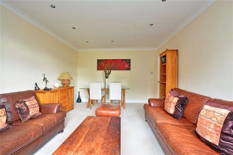 23 Sweyn Place, London, SE3 0EZ