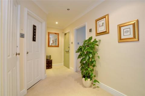 23 Sweyn Place, London, SE3 0EZ