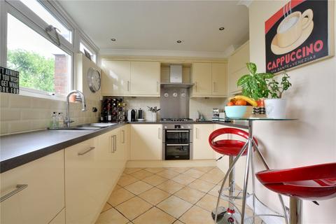 23 Sweyn Place, London, SE3 0EZ