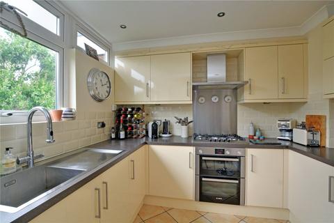 23 Sweyn Place, London, SE3 0EZ