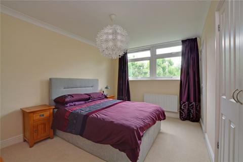 23 Sweyn Place, London, SE3 0EZ