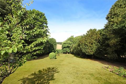 4 bedroom detached house for sale, Top Park, Gerrards Cross, SL9