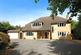 Top Park, Gerrards Cross, Buckinghamshire, SL9