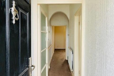 3 bedroom terraced house for sale - Hexham Street, Bishop Auckland, DL14