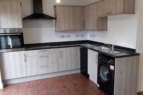 4 bedroom terraced house to rent - Pendlebury Street, Radcliffe M26