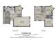 Floorplan 3 D