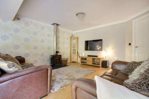 14 Arthurs Lea, Abbotsham, Bideford, EX39 5AN