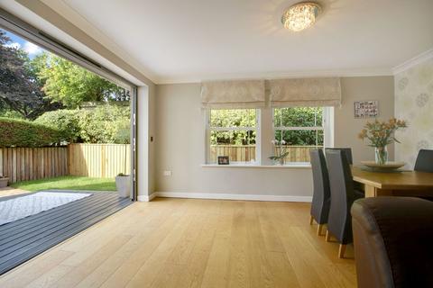 14 Arthurs Lea, Abbotsham, Bideford, EX39 5AN