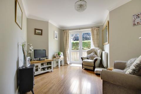 14 Arthurs Lea, Abbotsham, Bideford, EX39 5AN