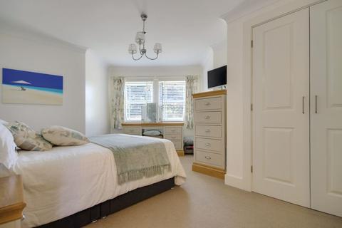 14 Arthurs Lea, Abbotsham, Bideford, EX39 5AN