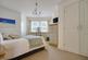 Bedroom 1 (Double with Ensuite)