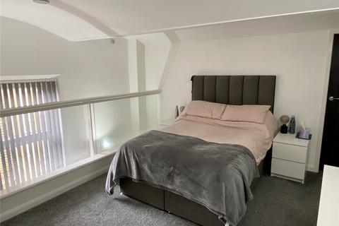 2 bedroom apartment for sale, Boothroyds, 20 Halifax Road, Dewsbury, WF13