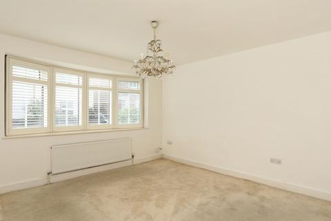 22 New Road, Brentford, TW8 0NX