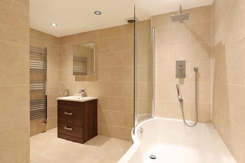 22 New Road, Brentford, TW8 0NX