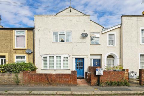 22 New Road, Brentford, TW8 0NX