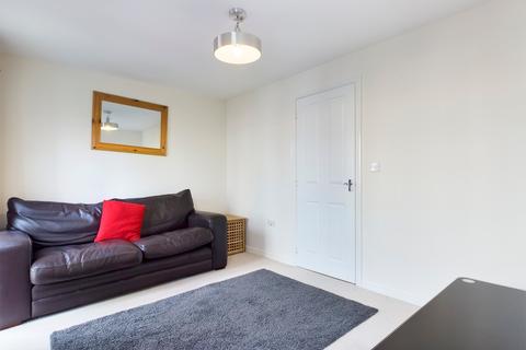 3 bedroom townhouse to rent - Golwg Y Garreg Wen, Landore, Swansea, SA1