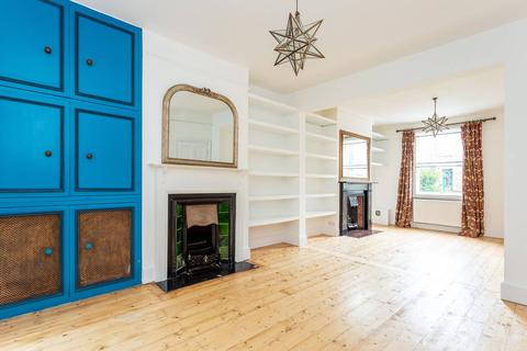 109 Wells House Road, London, NW10 6EA