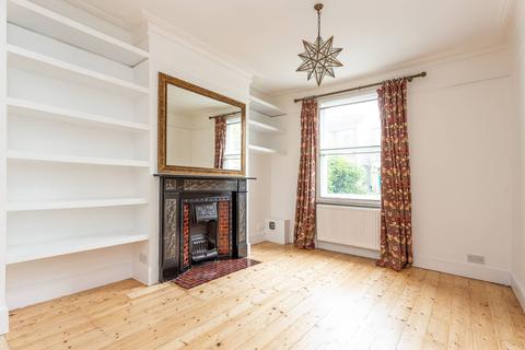 109 Wells House Road, London, NW10 6EA