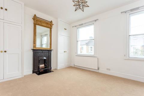 109 Wells House Road, London, NW10 6EA