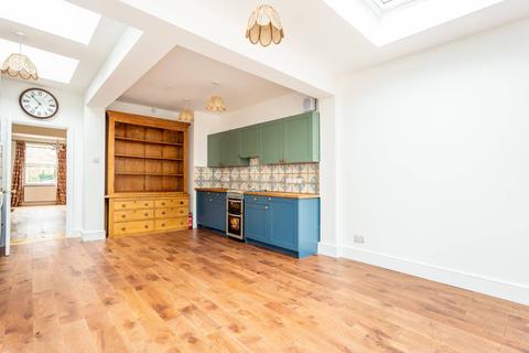109 Wells House Road, London, NW10 6EA
