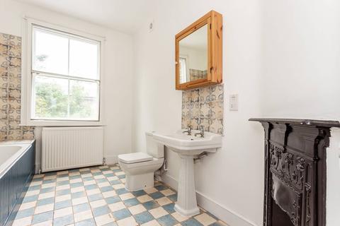 109 Wells House Road, London, NW10 6EA