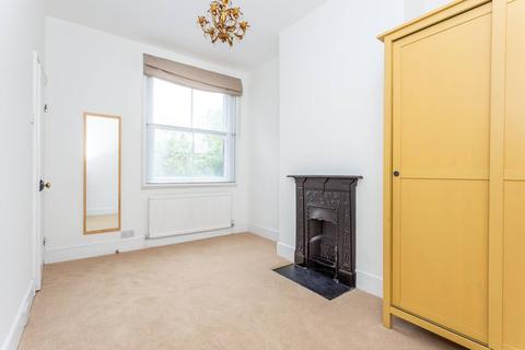 109 Wells House Road, London, NW10 6EA