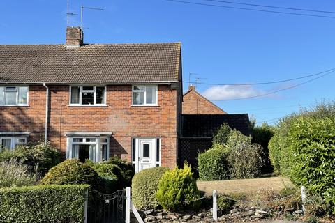 38 Common Road, Wincanton, BA9 9HY