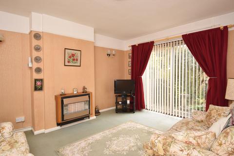 38 Common Road, Wincanton, BA9 9HY