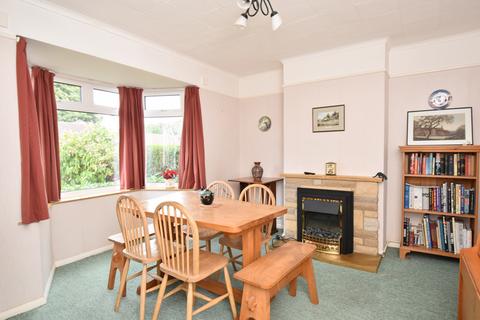 38 Common Road, Wincanton, BA9 9HY