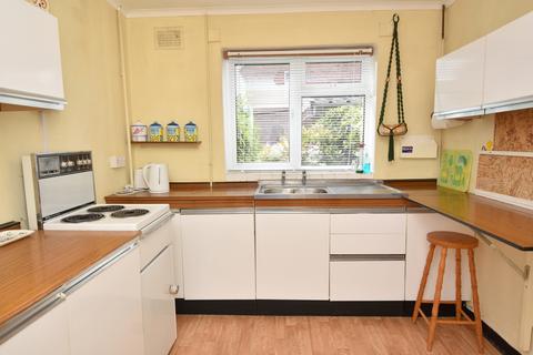 38 Common Road, Wincanton, BA9 9HY