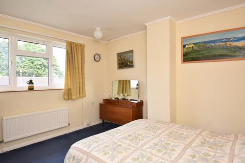 38 Common Road, Wincanton, BA9 9HY