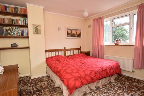 38 Common Road, Wincanton, BA9 9HY