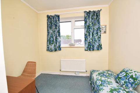 38 Common Road, Wincanton, BA9 9HY
