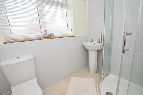 38 Common Road, Wincanton, BA9 9HY