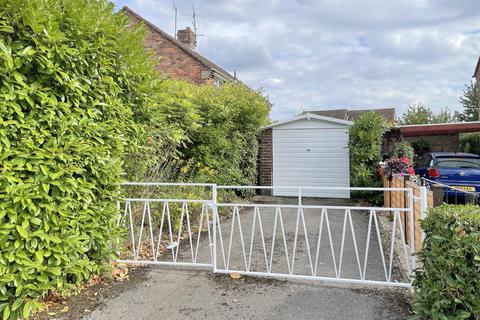 38 Common Road, Wincanton, BA9 9HY