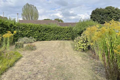 38 Common Road, Wincanton, BA9 9HY