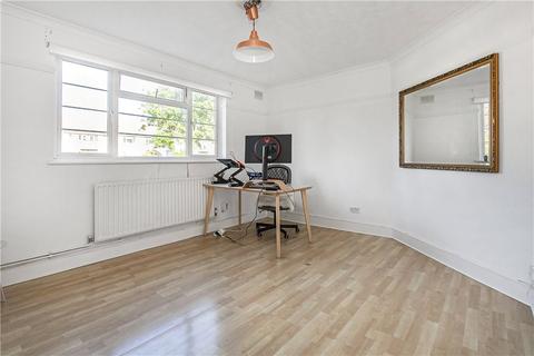 2 bedroom apartment for sale - Manor Road, Twickenham, TW2