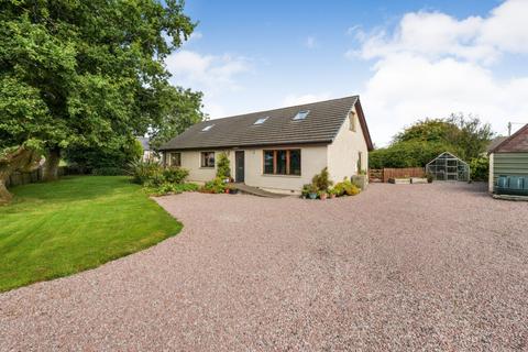 An Darrach Upper Riochan, Inveraray, PA32 8UR