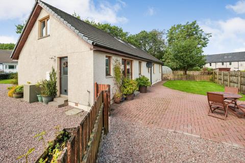 An Darrach Upper Riochan, Inveraray, PA32 8UR