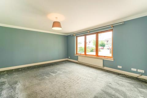 An Darrach Upper Riochan, Inveraray, PA32 8UR