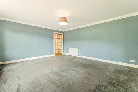 An Darrach Upper Riochan, Inveraray, PA32 8UR